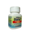 Ultru Bone (Ao Ci Gai) "60Tablets"